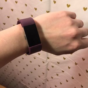 Fitbit